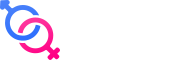 testing.root.md Логотип